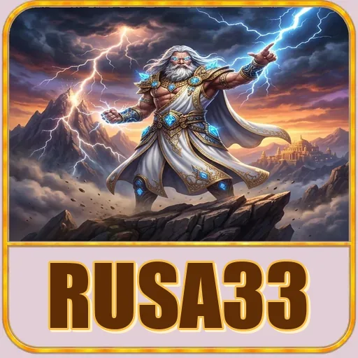 Pratinjau tampilan rusa33