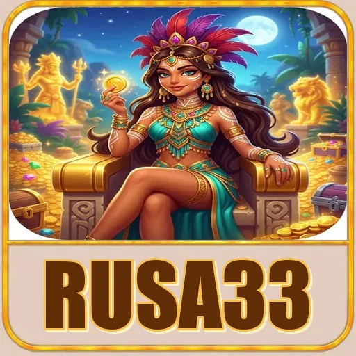 Avatar contoh