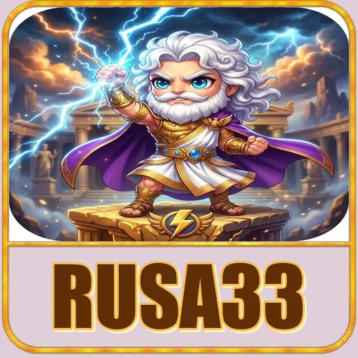 Avatar contoh