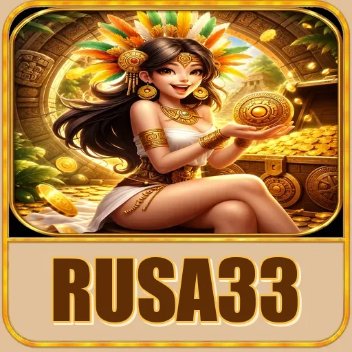 Avatar contoh