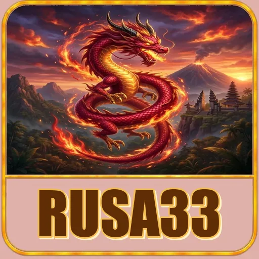 Pratinjau tampilan rusa33