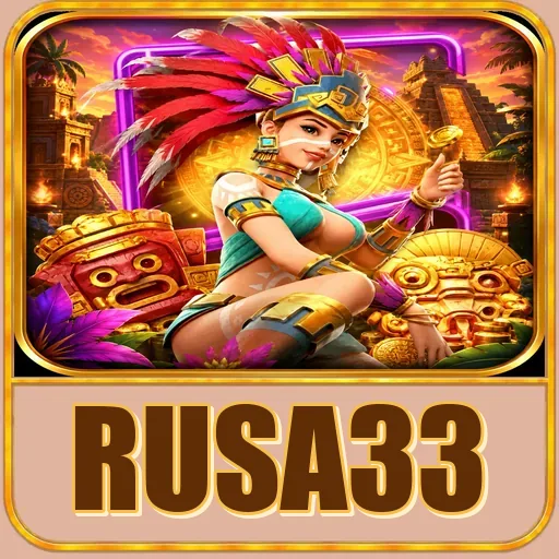 Pratinjau layar rusa33